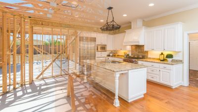 Skilled Kitchen Remodelers
